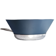 Load image into Gallery viewer, Frywall 12" – for large pans