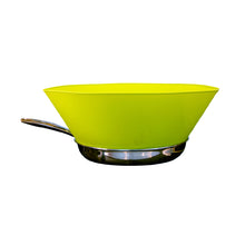 Load image into Gallery viewer, Frywall 11 Green - Splatter Guard